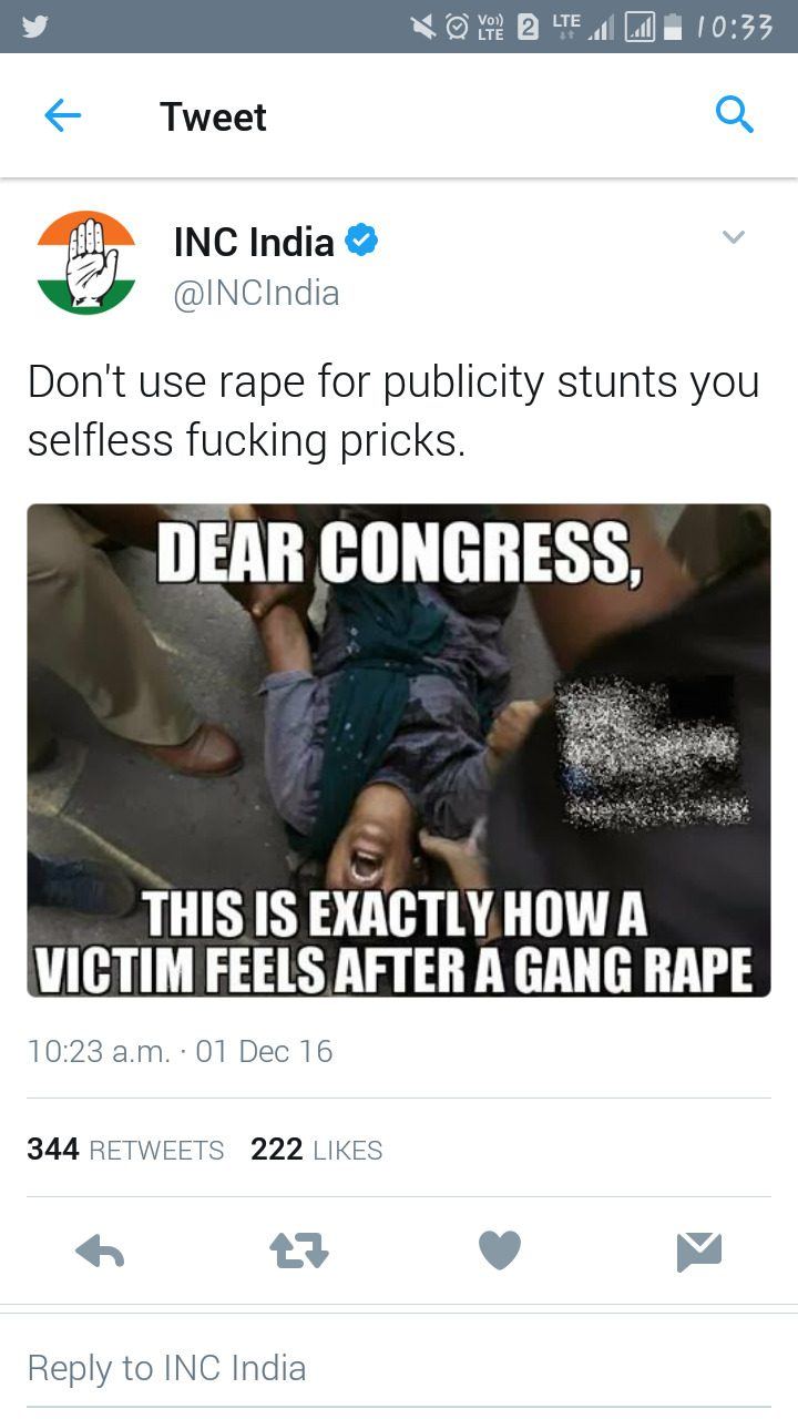 indian-national-congress-website-hacked-4