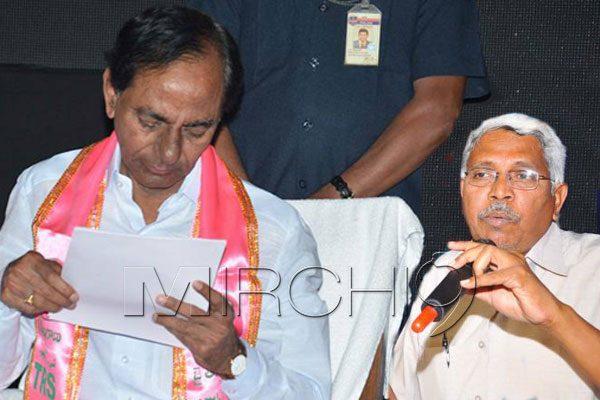 jac-kodanda-rama-reddy-trs-war-where-will-it-lead-to
