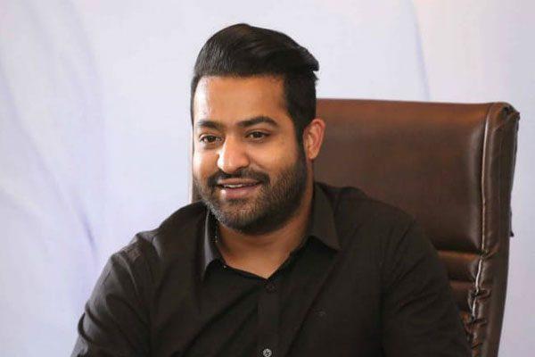 jr-ntr-imitaiton-video-viral-on-web-2
