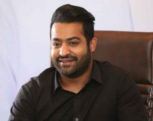 jr-ntr-imitaiton-video-viral-on-web