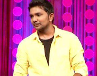 jabardath-comedian-road-accident