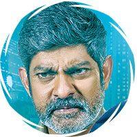 jagapathi-babu