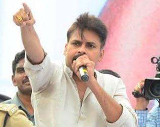 jana-sena-gears-up-for-first-ever-road-show-ichchapuram