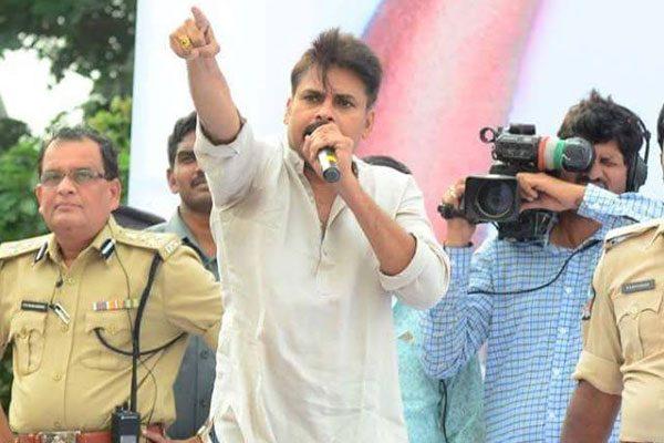 jana-sena-gears-up-for-first-ever-road-show-ichchapuram
