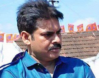 Pawan Kalyan Twitter On Notes Ban And BJP