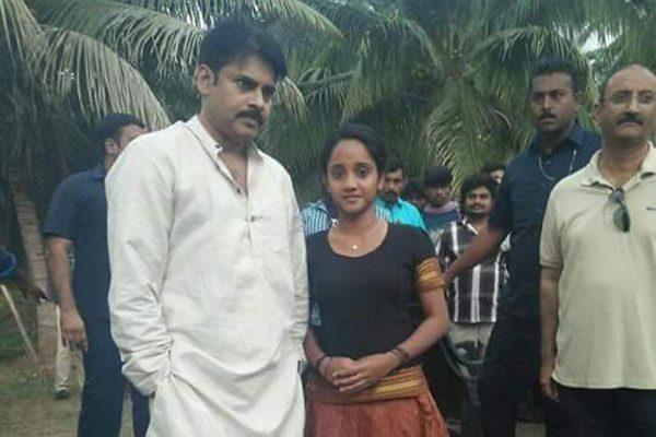 jana-sena-pawan-kalyan-tweets-on-demonetization
