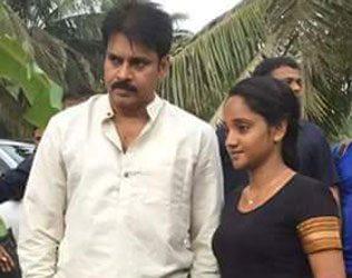 jana-sena-pawan-kalyan-tweets-on-demonetization