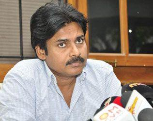 janasena-pawan-kalyan-on-notes-ban
