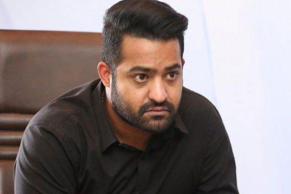 janatha-garage-most-searched-from-andhra-pradesh-2