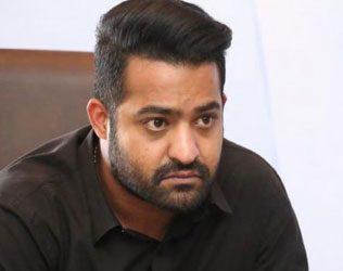 janatha-garage-most-searched-from-andhra-pradesh
