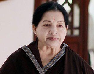 jayalalitha-had-cardiac-arrest-shifted-to-icu