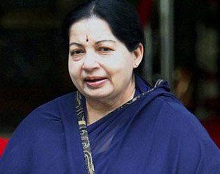 Jayalalithaa funeral in hindu rituals
