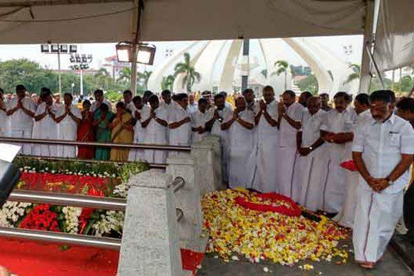 jayalalithaa-death-mysterious-reasons-will-revealed-deepa-jayakumar