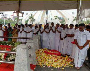 jayalalithaa-death-mysterious-reasons-will-revealed-deepa-jayakumar