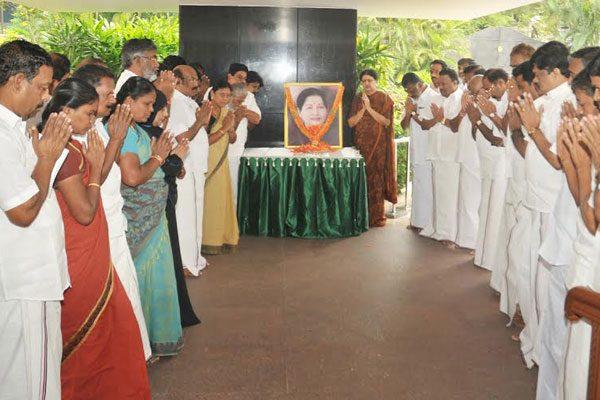 jayalalithaa-death-rumors-new-twist
