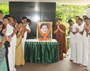 jayalalithaa-death-rumors-new-twist
