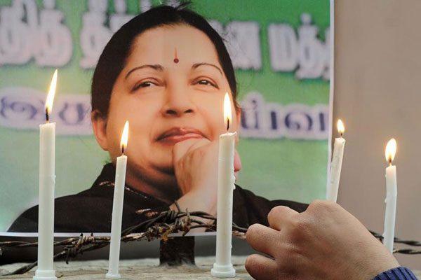 jayalalithaa-death-news-is-heart-attack-to-many-people-death