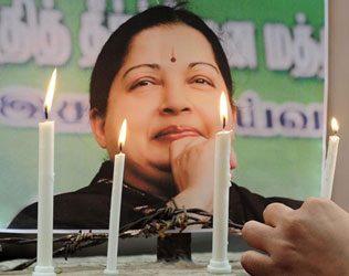 jayalalithaa-death-news-is-heart-attack-to-many-people-death