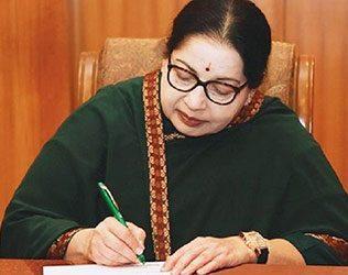 jayalalithaa-veelunama