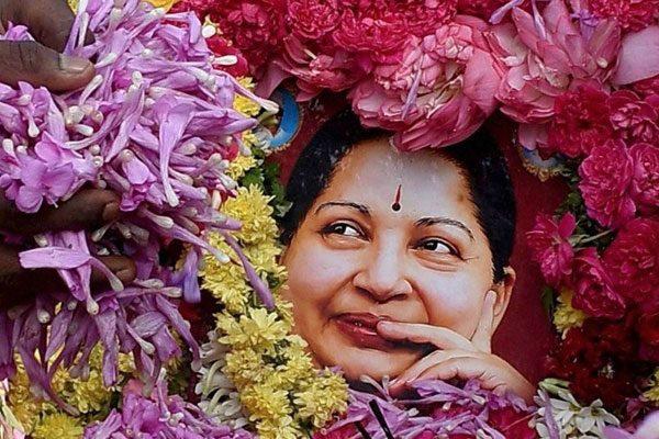 jayalalithaa-death-597-people-died-17-crores-as-compensations