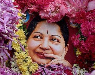 jayalalithaa-death-597-people-died-17-crores-as-compensations