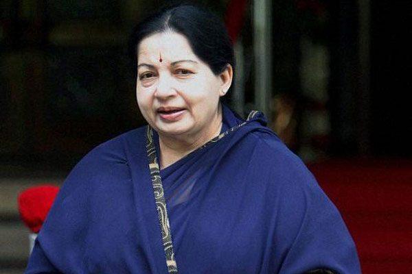 Jayalalithaa funeral in hindu rituals