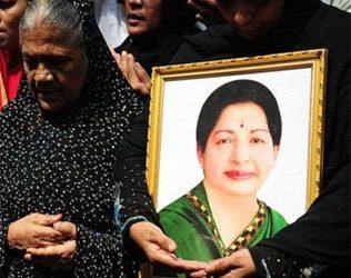 jayalalithaa-condition-is-very-critical-apollo-press-release