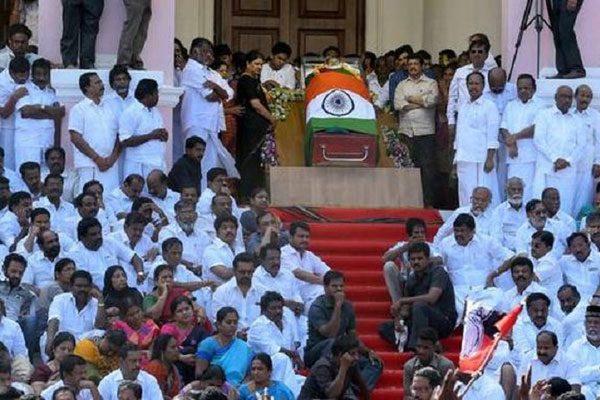 jayalalithaa-murder-mystery-cbi-investigation