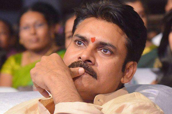 jayanth-c-pradhani-on-pawan-kalyan-movie-remakes