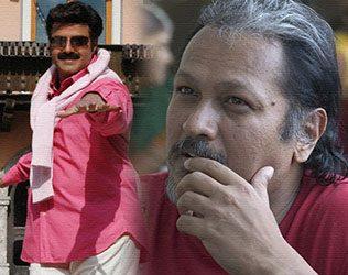 director-jayanth-c-paranjee-didnt-watch-final-copy-of-balayyas-flop-movie
