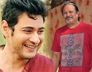 Jayanth C. Paranjee Never Offered a Blank Cheque to Mahesh Babu