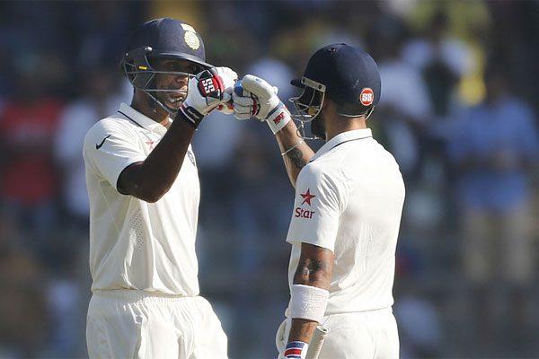 jennings-century-miss-indian-to-win-4th-test-against-england