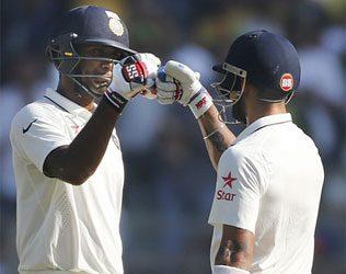 jennings-century-miss-indian-to-win-4th-test-against-england