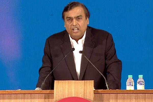 jio-new-offers-for-new-year-till-march