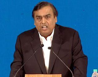 jio-more-exciting-offers-for-the-new-year