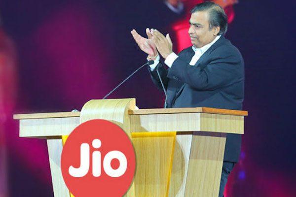 jio-offers-lasts-still-march-2017-survey
