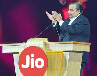 jio-offers-lasts-still-march-2017-survey