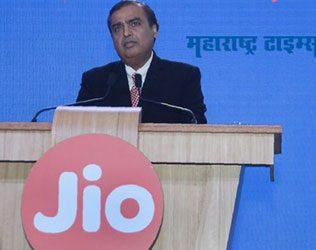 jio-yet-to-give-another-offer-and-shock-telecommunications
