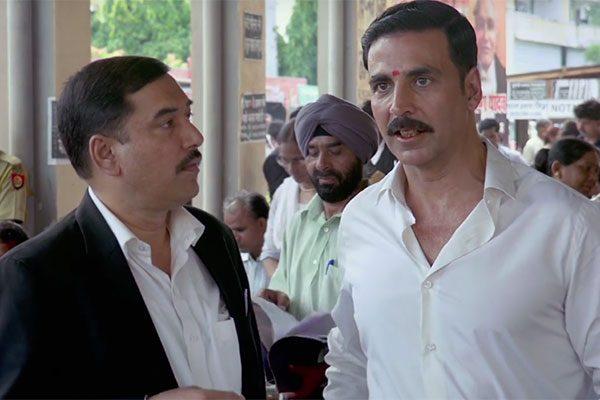 Jolly-LL.B-2-Trailer-Talk