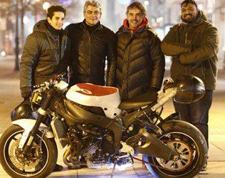 jorian-ponomareff-hollywood-stunt-superstar-in-awe-of-ajith-kumar