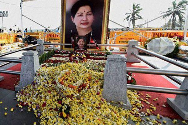 journalist-email-exposing-jayalalithaa-death-mystery-leaked