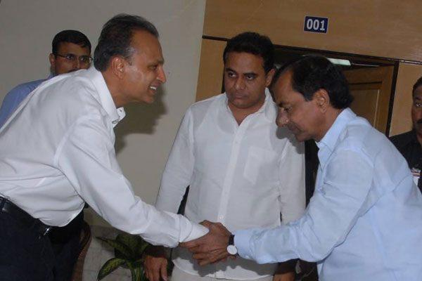 kcr-emotionally-silencing-the-opposition-congress-and-bjp