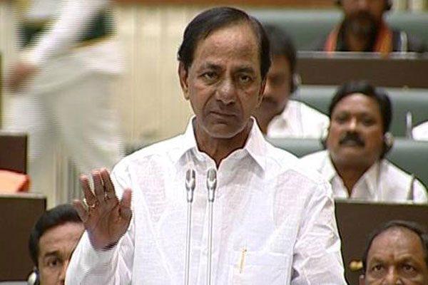 kcr-teaching-with-the-stick-policy-a-model-for-the-country