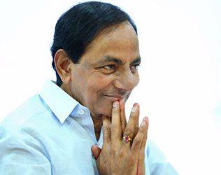 kcr-threatens-opposition-with-suspension-whip