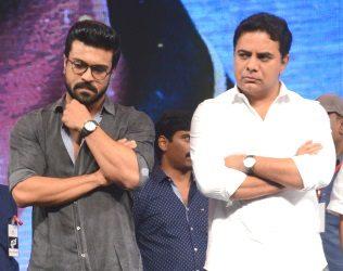 ktr-gets-taste-of-pawan-kalyan-fans