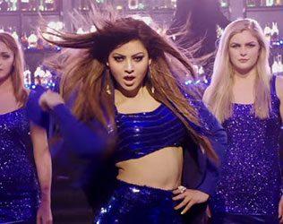 Kaabil Haseeno Ka Deewana Video Song