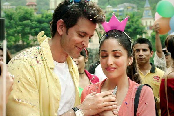 kaabil-movie-trailer-2-talk