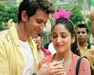 kaabil-movie-trailer-2-talk