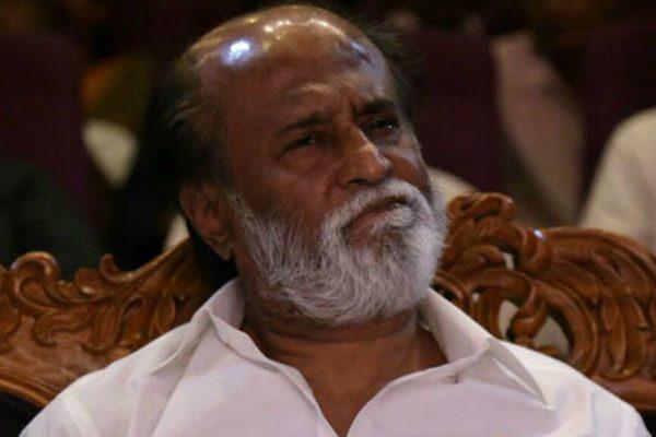 kabali-trailer-hits-first-place-in-youtube-clicks