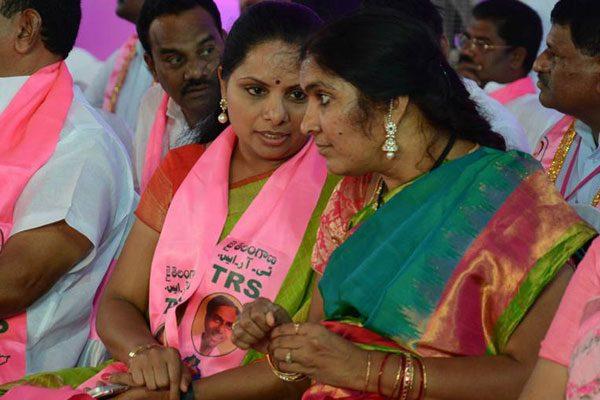 kalvakuntla-kavitha-has-no-interest-on-narendra-modi-offer